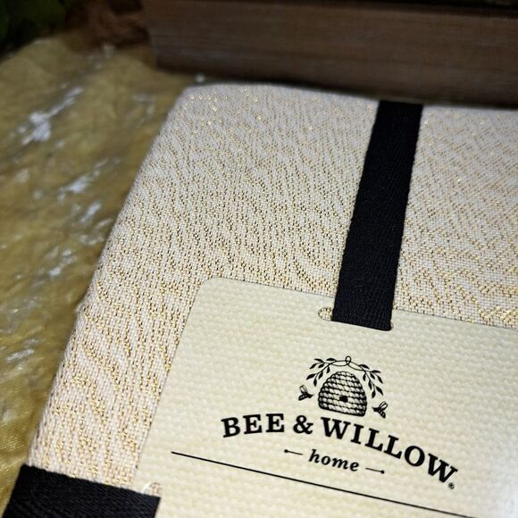 Bundle for pjrobertson - Picture 10 of 13